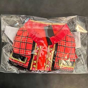 山田涼介 山田涼介ダッフィー衣装 山田涼介アクスタ Hey! Say! JUMP